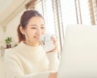 大腸がん検査をおすすめする理由｜なぜ必要？定期的に受ける理由とは？